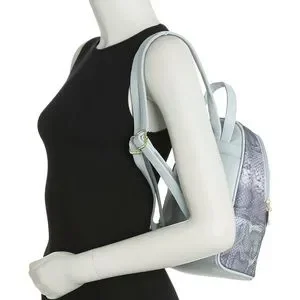 Betsey Johnson | Bags | Nwt Luv Betsey Womans Snake Mini  display picture 3